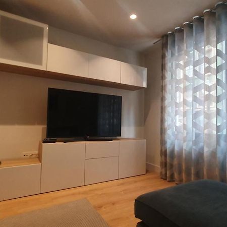 Esmex Playa - Amplio Y Hermoso Piso Pegado A La Playa, 3Hab - Vut-4228-As خيخون المظهر الخارجي الصورة