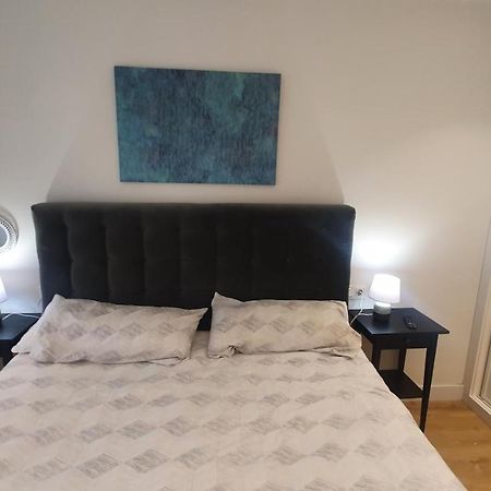 Esmex Playa - Amplio Y Hermoso Piso Pegado A La Playa, 3Hab - Vut-4228-As خيخون المظهر الخارجي الصورة